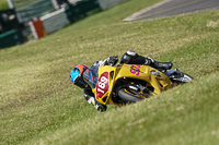 cadwell-no-limits-trackday;cadwell-park;cadwell-park-photographs;cadwell-trackday-photographs;enduro-digital-images;event-digital-images;eventdigitalimages;no-limits-trackdays;peter-wileman-photography;racing-digital-images;trackday-digital-images;trackday-photos